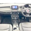 fiat 500x 2017 -FIAT--Fiat 500X ABA-33414--ZFA3340000P550507---FIAT--Fiat 500X ABA-33414--ZFA3340000P550507- image 2