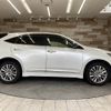 toyota harrier 2018 -TOYOTA--Harrier DBA-ZSU60W--ZSU60-0143892---TOYOTA--Harrier DBA-ZSU60W--ZSU60-0143892- image 14