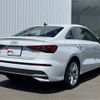 audi a3 2024 CFJ1806919 image 5
