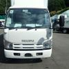 isuzu elf-truck 2013 CFJ1762633 image 23