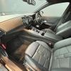 citroen ds-automobiles-ds7-crossback 2019 quick_quick_X74AH01_VR1JJEHZRJY097648 image 12