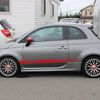 abarth 595 2014 quick_quick_312142_ZFA3120000J069615 image 5