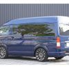 toyota regiusace-van 2015 quick_quick_CBF-TRH200K_TRH200-0224725 image 2