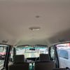 daihatsu atrai-wagon 2012 -DAIHATSU--Atrai Wagon S321G--0043402---DAIHATSU--Atrai Wagon S321G--0043402- image 10