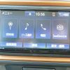 toyota passo 2021 -TOYOTA--Passo 5BA-M700A--M700A-0187415---TOYOTA--Passo 5BA-M700A--M700A-0187415- image 6