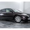 citroen c6 2009 -CITROEN--Citroen C6 ABA-X6XFV--VF7TDXFVJ78017258---CITROEN--Citroen C6 ABA-X6XFV--VF7TDXFVJ78017258- image 7