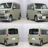 honda n-van-style 2020 quick_quick_JJ2_JJ2-4006516 image 5