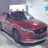 mazda cx-5 2019 -MAZDA--CX-5 KF2P-317441---MAZDA--CX-5 KF2P-317441- image 1