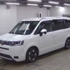 honda stepwagon 2022 quick_quick_5BA-RP6_RP6-1105969 image 5