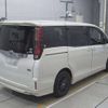 toyota noah 2014 -TOYOTA 【岐阜 504つ5544】--Noah ZWR80G-0012587---TOYOTA 【岐阜 504つ5544】--Noah ZWR80G-0012587- image 2