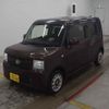 daihatsu move-conte 2016 -DAIHATSU 【豊田 580ニ9785】--Move Conte L575S-0228923---DAIHATSU 【豊田 580ニ9785】--Move Conte L575S-0228923- image 5