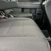 honda n-van 2021 CFJ1803746 image 6