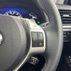 lexus ct 2011 CFJ1785127 image 19