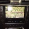 lexus ls 2010 -LEXUS--Lexus LS UVF45-5009937---LEXUS--Lexus LS UVF45-5009937- image 7