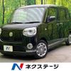 daihatsu move-canbus 2020 -DAIHATSU--Move Canbus 5BA-LA800S--LA800S-0212400---DAIHATSU--Move Canbus 5BA-LA800S--LA800S-0212400- image 1