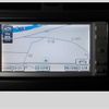 toyota corolla-fielder 2010 AUTOSERVER_15_4995_879 image 28