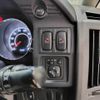 mitsubishi delica-d5 2010 CFJ1493966 image 4