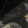 suzuki wagon-r-stingray 2013 CFJ1660685 image 4