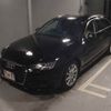 audi a4 2016 -AUDI--Audi A4 8WCYRF-HA074869---AUDI--Audi A4 8WCYRF-HA074869- image 5