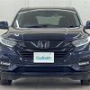 honda vezel 2019 -HONDA--VEZEL DAA-RU4--RU4-1306988---HONDA--VEZEL DAA-RU4--RU4-1306988- image 20