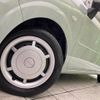 daihatsu mira-tocot 2022 quick_quick_LA550S_LA550S-0048649 image 13