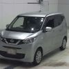 nissan dayz 2020 -NISSAN--DAYZ B43W-0035505---NISSAN--DAYZ B43W-0035505- image 1