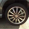 honda n-box 2014 -HONDA--N BOX DBA-JF2--JF2-2200686---HONDA--N BOX DBA-JF2--JF2-2200686- image 22