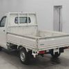 toyota townace-truck undefined -TOYOTA--Townace Truck S412U-0007367---TOYOTA--Townace Truck S412U-0007367- image 2
