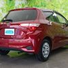 toyota vitz 2019 quick_quick_DBA-NSP130_NSP130-4010094 image 3