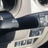 nissan march 2017 -NISSAN 【札幌 500ｹ9988】--March DBA-NK13--NK13-015686---NISSAN 【札幌 500ｹ9988】--March DBA-NK13--NK13-015686- image 18