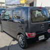 suzuki wagon-r 2021 -SUZUKI--Wagon R 5AA-MH95S--MH95S-165058---SUZUKI--Wagon R 5AA-MH95S--MH95S-165058- image 10