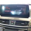 bmw x1 2022 CFJ1771612 image 16