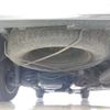 toyota vellfire 2010 CFJ1757699 image 33