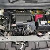 mitsubishi mirage 2022 quick_quick_A03A_A03A-0055856 image 18