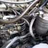 mitsubishi-fuso canter-guts 2003 GOO_NET_EXCHANGE_0302503A30250716W001 image 32