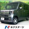 honda n-van 2019 -HONDA--N VAN HBD-JJ2--JJ2-3008176---HONDA--N VAN HBD-JJ2--JJ2-3008176- image 1