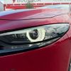 mazda mazda3 2019 -MAZDA--MAZDA3 5BA-BPFP--BPFP-103743---MAZDA--MAZDA3 5BA-BPFP--BPFP-103743- image 30