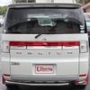 mitsubishi delica-d5 2007 -MITSUBISHI--Delica D5 CV5W--0015823---MITSUBISHI--Delica D5 CV5W--0015823- image 2