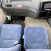 toyota coaster 2016 -TOYOTA--Coaster SDG-XZB51--XZB51-0052968---TOYOTA--Coaster SDG-XZB51--XZB51-0052968- image 16