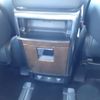 toyota alphard 2017 -TOYOTA--Alphard DAA-AYH30W--AYH30-0047225---TOYOTA--Alphard DAA-AYH30W--AYH30-0047225- image 22