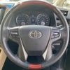 toyota alphard 2015 -TOYOTA--Alphard DBA-GGH30W--GGH30-0001395---TOYOTA--Alphard DBA-GGH30W--GGH30-0001395- image 10