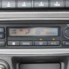 nissan sunny 2004 CFJ4831522 image 22