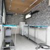 isuzu elf-truck 2016 CFJ1817356 image 16