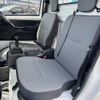 suzuki carry-truck 2017 GOO_JP_700070854230250727002 image 27
