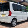 daihatsu tanto 2014 -DAIHATSU 【成田 580 8761】--Tanto DBA-LA600S--LA600S-0173172---DAIHATSU 【成田 580 8761】--Tanto DBA-LA600S--LA600S-0173172- image 37