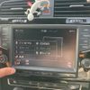 volkswagen golf-variant 2015 -VOLKSWAGEN--VW Golf Variant DBA-AUCHP--WVWZZZAUZFP579738---VOLKSWAGEN--VW Golf Variant DBA-AUCHP--WVWZZZAUZFP579738- image 12