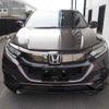 honda vezel 2018 -HONDA--VEZEL DAA-RU3--RU3-1313733---HONDA--VEZEL DAA-RU3--RU3-1313733- image 1