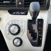 toyota sienta 2016 -TOYOTA--Sienta DBA-NCP175G--NCP175-7009819---TOYOTA--Sienta DBA-NCP175G--NCP175-7009819- image 13