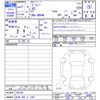 suzuki jimny 2025 -SUZUKI 【庄内 580ﾄ1367】--Jimny JB64W--385702---SUZUKI 【庄内 580ﾄ1367】--Jimny JB64W--385702- image 3