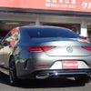 mercedes-benz cls-class 2018 -MERCEDES-BENZ--Benz CLS DAA-257359--WDD2573592A026647---MERCEDES-BENZ--Benz CLS DAA-257359--WDD2573592A026647- image 3